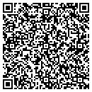 QR code with Cycle Service Racing contacts