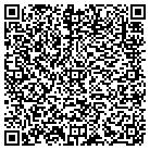 QR code with Texas Regional Ambulance Service contacts