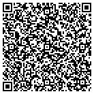 QR code with Triple H Custom Cabinet & Trim contacts