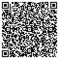 QR code with Savvy Signs contacts