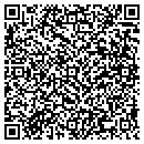 QR code with Texas Regional Ems contacts