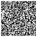 QR code with Cycle Visions contacts