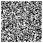 QR code with Cloak Surface Coatings contacts