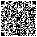 QR code with Say It Signs contacts