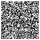 QR code with Tinker Concrete Co contacts