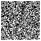 QR code with Pcl Construction Service Inc contacts