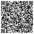 QR code with Harold Reeder contacts
