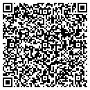 QR code with Sequoia Signs contacts