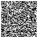 QR code with Peerless LLC contacts
