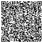 QR code with Navarro Security Group Inc contacts