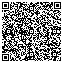 QR code with Texas West Ambulance contacts