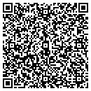 QR code with Seventh-Sign Productions contacts
