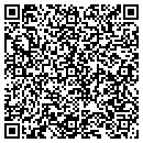 QR code with Assembly Fasteners contacts
