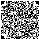 QR code with Sharper Imaging Signs-Graphics contacts