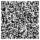 QR code with Signature Trimworks contacts