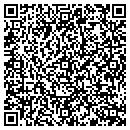 QR code with Brentwood Trading contacts