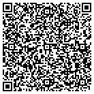 QR code with Creative Wood Works contacts