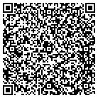 QR code with Simplicity Carpentry & Decks contacts