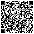 QR code with Harry Carlton contacts
