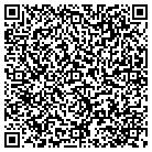 QR code with Signarama contacts