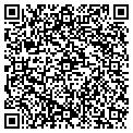 QR code with Custom Cabinets contacts