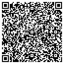 QR code with Skip Brown contacts