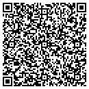 QR code with A & K Trucking LLC contacts
