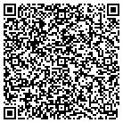 QR code with Custom Quality Finish contacts
