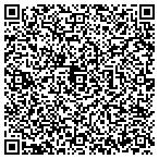 QR code with Third Coast Ambulance Service contacts