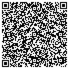 QR code with Signarama Baton Rouge contacts