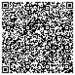 QR code with Del Amo Motorsports of Long Beach contacts