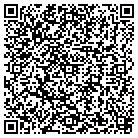 QR code with Trancas Riders & Ropers contacts