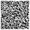 QR code with All-Ways Trucking Inc contacts