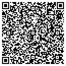 QR code with Tiger Ems contacts