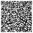 QR code with Sign Art contacts