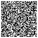 QR code with Quickbeam LLC contacts