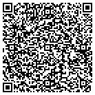 QR code with Official Detective Protec contacts