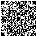 QR code with Freeway Corp contacts