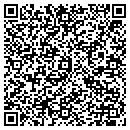 QR code with Signcorp contacts