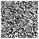 QR code with Smith's Handyman Service contacts
