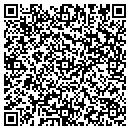 QR code with Hatch Industries contacts