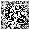 QR code with Signcorp contacts