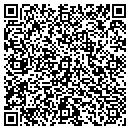 QR code with Vanessa Mitchell Inc contacts