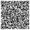 QR code with Omnitex Security Services Inc contacts