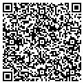 QR code with R And L Chances LLC contacts