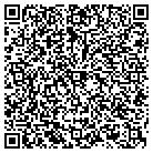 QR code with Southeast Custom Carpentry Inc contacts