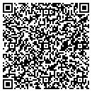 QR code with Sign Corporation contacts