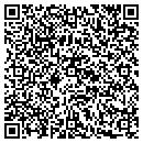 QR code with Basler Hauling contacts
