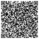 QR code with Southern Breeze Living LLC contacts
