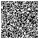 QR code with Auburn University contacts